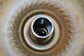 15-20 Ford F150 3.5L 4x4 6-Speed Auto Transmission Torque Converter FL3Z-7902-A - Alshned Auto Parts