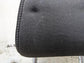 2017-20 Honda Civic Front LH/RH Seat Headrest Cloth Black 81140-TGG-A21ZA *ReaD*