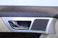 2012 Jaguar XF Portfolio Front Left Driver Side Door Trim Panel 8X23-5423713-E - Alshned Auto Parts