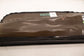 13-18 Jeep Wrangler Sport 2dr 3.6L 4WD Soft Rear Tailgate Top Window 1XZ75FX9AC - Alshned Auto Parts