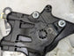 17-20 BMW 430i xDrive Front Left Side Door Window Regulator w/ Motor 513373527476