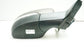 2011-2018 Volkswagen Jetta RH Passenger Side Rear View Mirror 5C7-857-508-AE OEM - Alshned Auto Parts