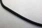 2014-2018 BMW X5 xDrive35i Rear Left Door Weathestrip On Body 51727289689 OEM - Alshned Auto Parts