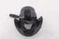 18-22 Jeep Grand Cherokee Laredo Steering Column Light Turn Signal Wiper Switch - Alshned Auto Parts