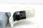 2011-2021 Jeep Grand Cherokee Rear Left Door Power Window Motor 68079285AB OEM - Alshned Auto Parts