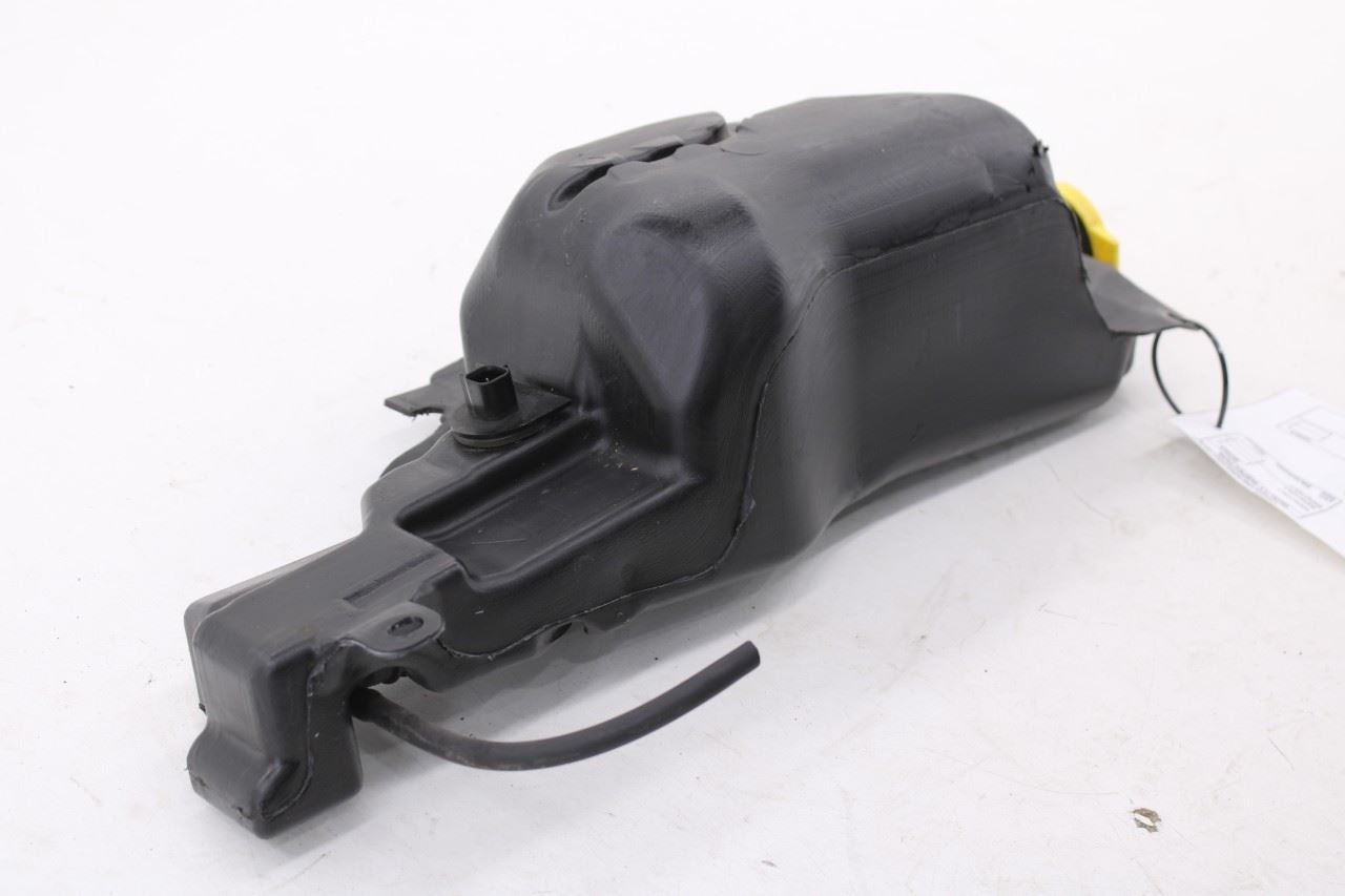 2011-2024 RAM 1500 Classic Express Quad Cab Windshield Washer Reservoir Bottle6