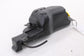 2011-2024 RAM 1500 Classic Express Quad Cab Windshield Washer Reservoir Bottle6