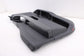 2021-23 Ford F150 XLT Supercrew Front Left Side Door Trim Panel ML3B-1623943-PM13