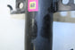 20-22 Nissan Rogue Sport SL AWD Front Right Side Suspension Shock Strut Absorber - Alshned Auto Parts