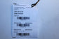 15-20 Nissan Murano Platinum Rear Right and LH 2nd Row Center Seat Headrest Set - Alshned Auto Parts