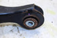 11-2015 Jeep Grand Cherokee 4WD Limited Front Right Upper Control Arm 68217808AB - Alshned Auto Parts