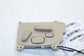 10-15 Jaguar XF Portfolio Front Left Power Seat Adjustment Switch 9X23-14B566-EB - Alshned Auto Parts
