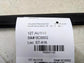 2018-2023 Audi S5 Front Left Door Window Belt Molding Chrome 8W8-853-283-2ZZ OEM - Alshned Auto Parts