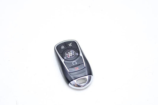 20-21 Buick Enclave Smart Keyless Entry Remote Key Fob Transmitter 13530511 OEM - Alshned Auto Parts