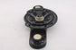 2003-2006 Mercedes-Benz E500 Rear Deck Parcel Shelf Center Speaker 21182028023