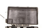 15-18 Ram 2500 Tradesman 6.4L 2WD Intelligent Power Distribution Center Fuse Box - Alshned Auto Parts