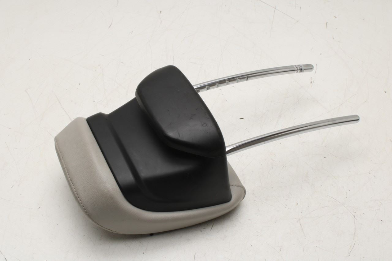 2023-25 Kia Sportage Hybrid EX 1.6L Front Seat Right and Left Side Headrest Set - Alshned Auto Parts