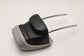 2023-25 Kia Sportage Hybrid EX 1.6L Front Seat Right and Left Side Headrest Set - Alshned Auto Parts