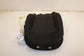 2019-21 Kia Forte LXS Front Seat Passenger RH Side Backrest Upper Cushion *ReaD* - Alshned Auto Parts