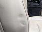 07-09 Lexus RX350 Front Passenger Right Side Seat Full Complete 71110-48120 OEM - Alshned Auto Parts