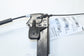 2013-2020 Nissan Pathfinder SV Front Right Side Door Window Regulator w/ Motor - Alshned Auto Parts