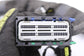 2019 Ram 1500 Classic Express Quad Cab 5.7L Engine Transmission Wire Harness6