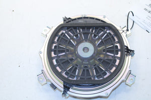 2013-2020 Lexus GS350 Rear Deck Tray Lid Subwoofer Speaker 86160-30E50 OEM