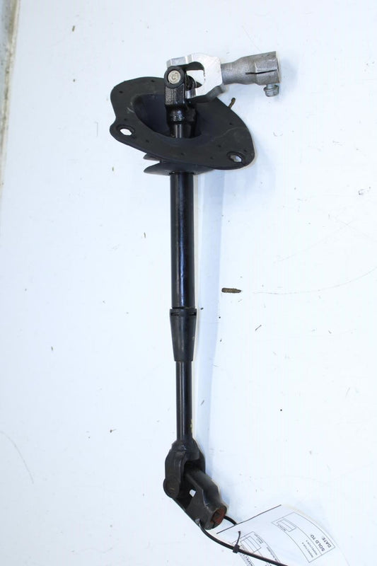 18-23 Kia Stinger GT1 3.3L Steering Column Intermediate Lower Shaft 56400-J5000 - Alshned Auto Parts