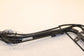 2020-2025 Ford Escape SEL 2L Fuel Filler Neck Hose Tube Pipe LX61-9034-FD OEM - Alshned Auto Parts