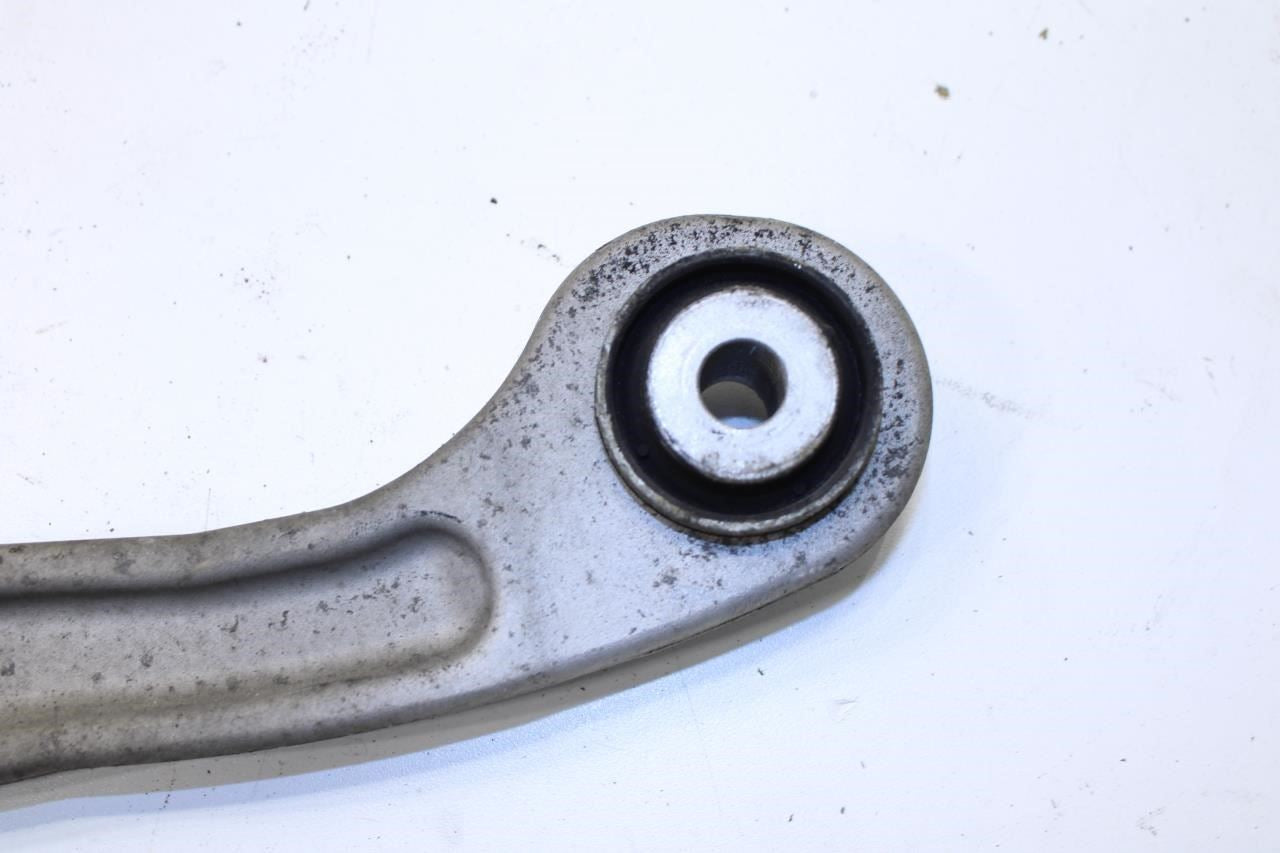07-17 Mercedes-Benz S550 Rear LH Suspension Control Arm Set 221-350-04-06 *ReaD* - Alshned Auto Parts