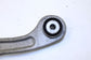 07-17 Mercedes-Benz S550 Rear LH Suspension Control Arm Set 221-350-04-06 *ReaD* - Alshned Auto Parts