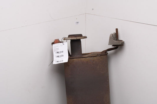 2018-2021 Ford Expedition Limited 3.5L Exhaust Muffler Resonator JL1Z-5230-A OEM - Alshned Auto Parts
