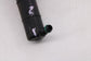10-13 Mercedes-Benz E350 Front RH and LH Side Headlight Washer Nozzle Set *ReaD*15
