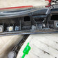 2019-2021 Subaru Forester Rear Roof Spoiler 96031SJ030 OEM *ReaD* - Alshned Auto Parts