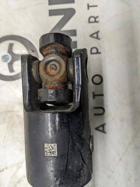 2019-2025 Ram 1500 New Body Steering Column Lower Intermediate Shaft 68275002AF6