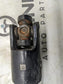 2019-2025 Ram 1500 New Body Steering Column Lower Intermediate Shaft 68275002AF6
