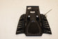 11-18 Porsche Cayenne Platinum AWD Dash Center Upper Speaker Grille Cover *ReaD* - Alshned Auto Parts
