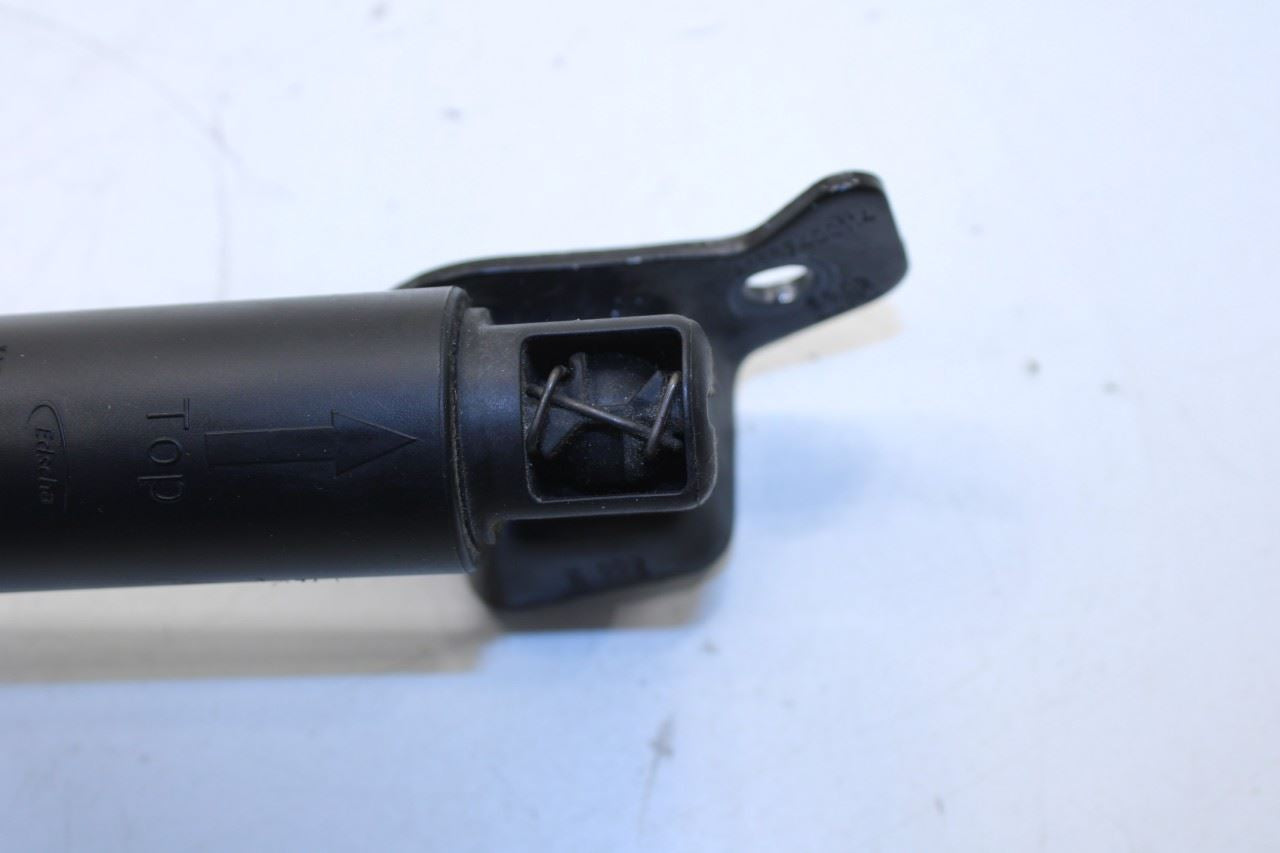 12-15 Mercedes-Benz ML350 Rear RH and LH Liftgate Power Lift Cylinder Strut Set - Alshned Auto Parts