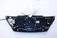 17-20 Nissan Pathfinder SV Dash AC Climate Audio Radio Control Panel 28395-9PJ0A - Alshned Auto Parts