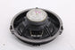15-16 Ford Mustang Conv V6 Rear Right and Left Quarter Sound Speaker FR3T18808GC10