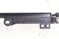 10-14 Ford Mustang Premium Conv V6 RWD Hood Release Lock Latch w/ Release Handle6