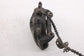 2018-2021 Ford Expedition Max XLT Front Left Driver Side Brake Disc Caliper - Alshned Auto Parts