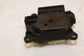 2014-2020 Infiniti QX60 HVAC Blend Door Actuator Motor Set of 5 27732-3JC1A OEM - Alshned Auto Parts