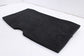 2011-16 Mini Countryman Cooper S Rear Trunk Cargo Second Base Floor Cover Panel3
