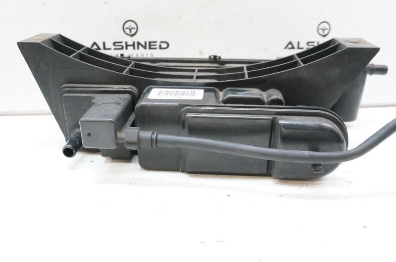 2011-15 Hyundai Elantra Fuel Vapor Evaporator Emission Canister 31400-3X600 OEM - Alshned Auto Parts