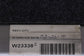 2010-2012 Ford Mustang Conv V6 Rear Trunk Deck Lid Assembly AR3Z-6340110-D OEM - Alshned Auto Parts