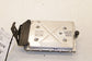 2020-2023 Dodge Charger GT AWD 3.6L Engine Computer Control Module ECU ECM - Alshned Auto Parts