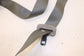 2007-11 Toyota Camry LE 2.5L FWD Front Passenger Right Side Seat Belt Retractor - Alshned Auto Parts