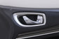 2016-2020 Infiniti QX60 Front Right Side Door Trim Panel 809A0-9NF0A OEM *ReaD* - Alshned Auto Parts