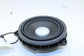 14-16 BMW 435i Gran Coupe xDrive RR LH Midrange Speaker Harman Kardon 9364956-01 - Alshned Auto Parts